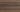 Signature Walnut Brown Medium Storage Shed - 7x7 Shed - Keter US